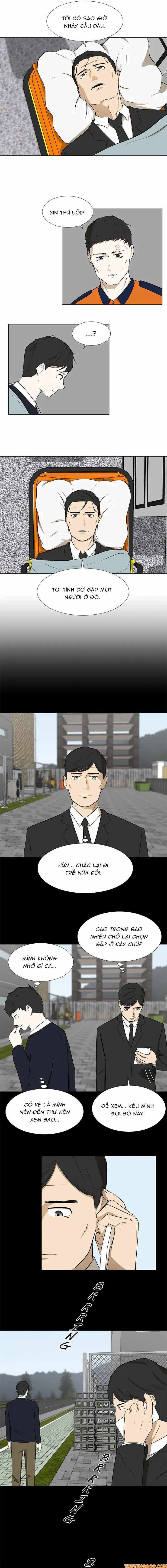 Chapter 12 Page 3