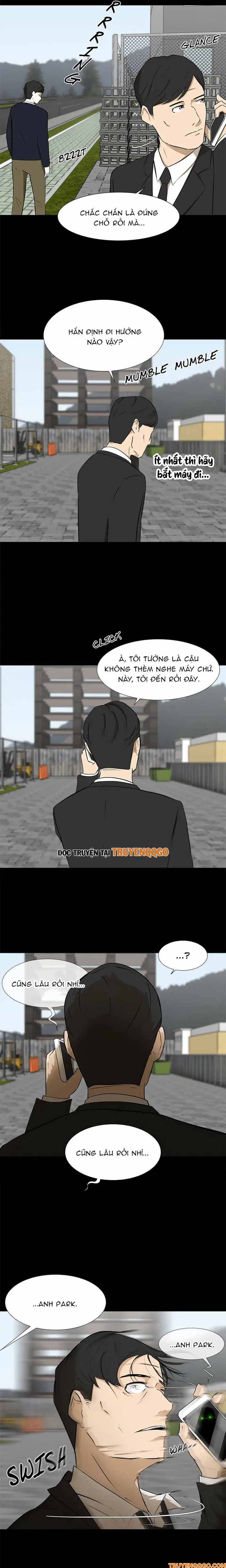 Chapter 12 Page 4