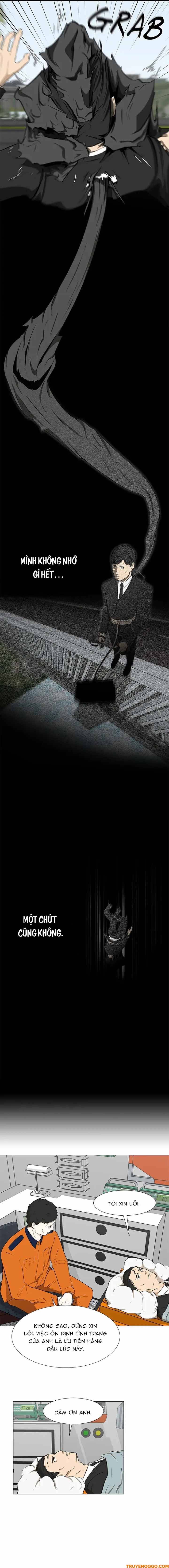 Chapter 12 Page 5
