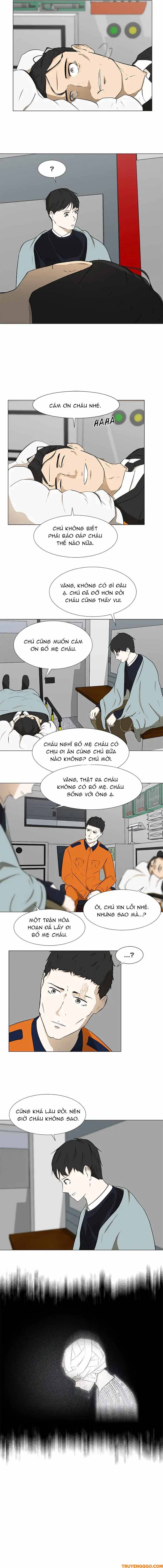 Chapter 12 Page 6