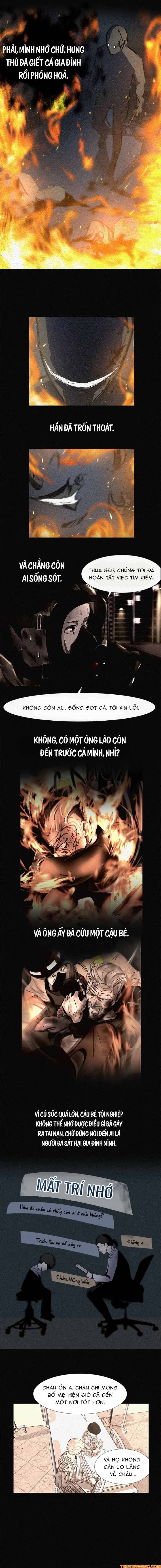 Chapter 12 Page 8