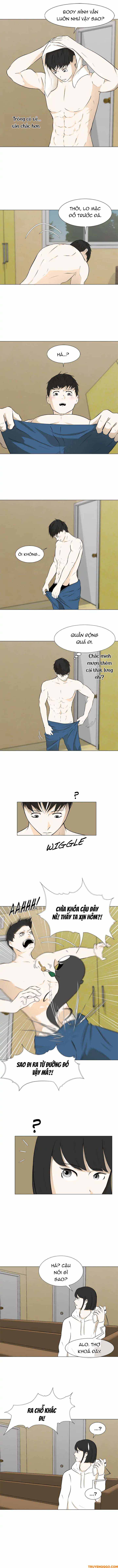 Chapter 13 Page 2