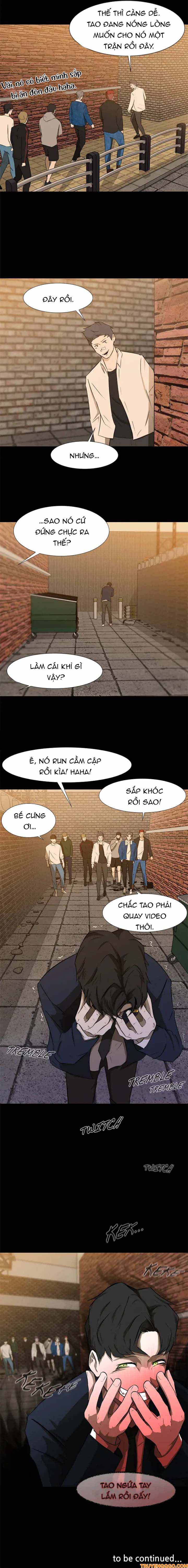 Chapter 13 Page 9