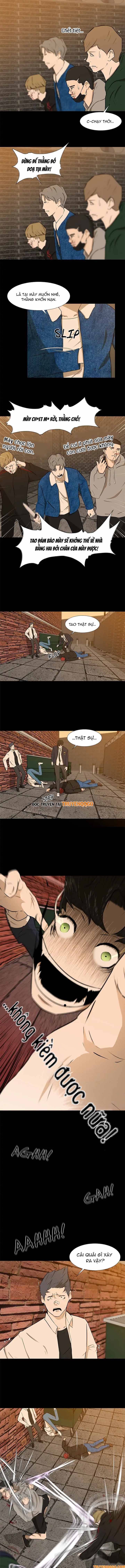 Chapter 14 Page 6