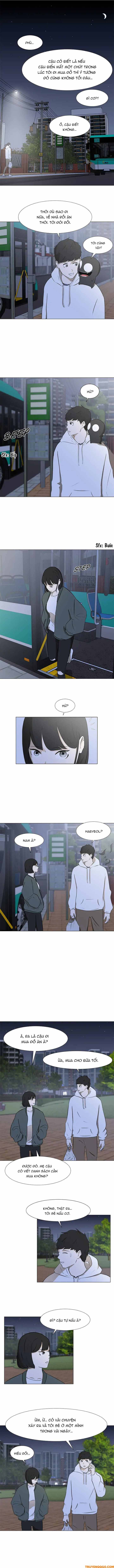 Chapter 16 Page 2