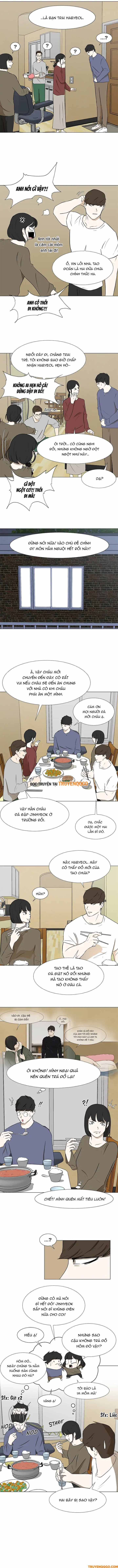 Chapter 16 Page 6