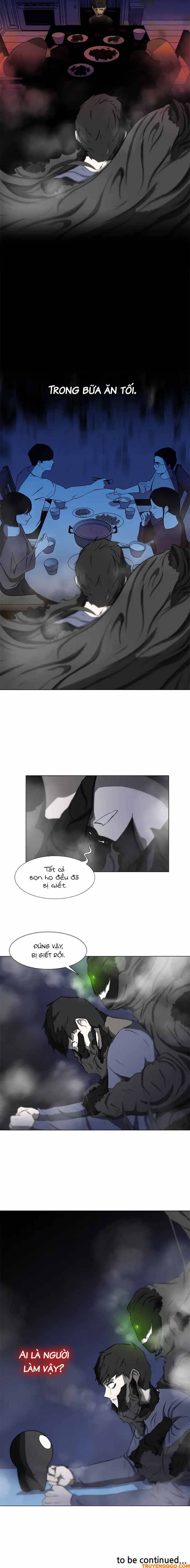 Chapter 16 Page 9