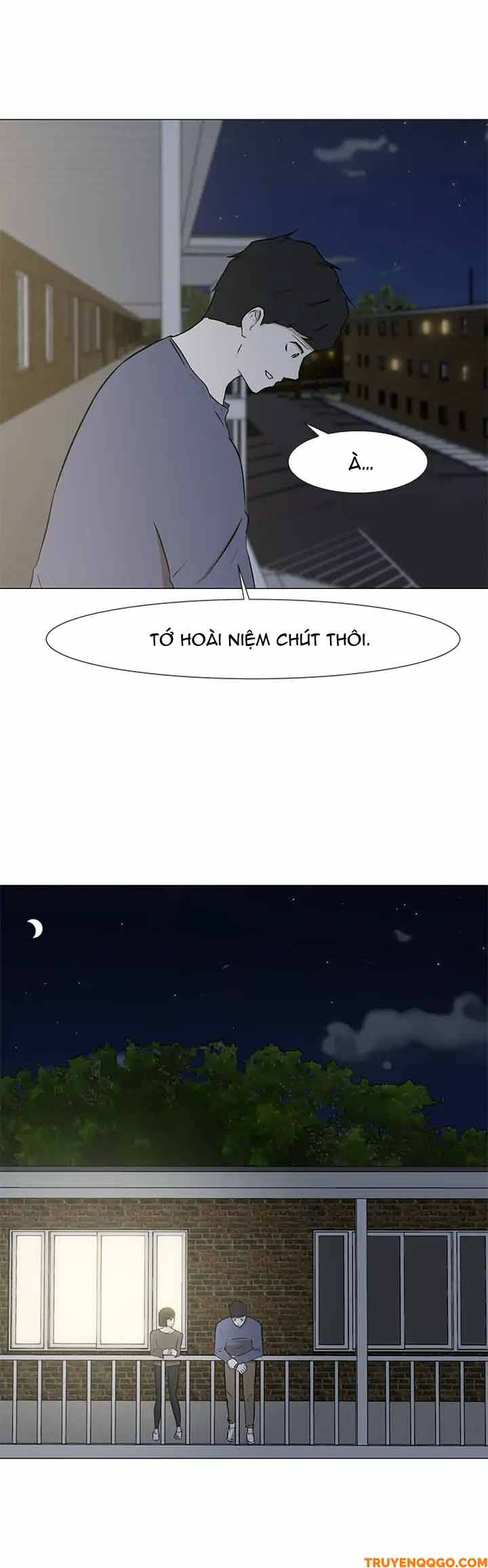 Chapter 17 Page 11