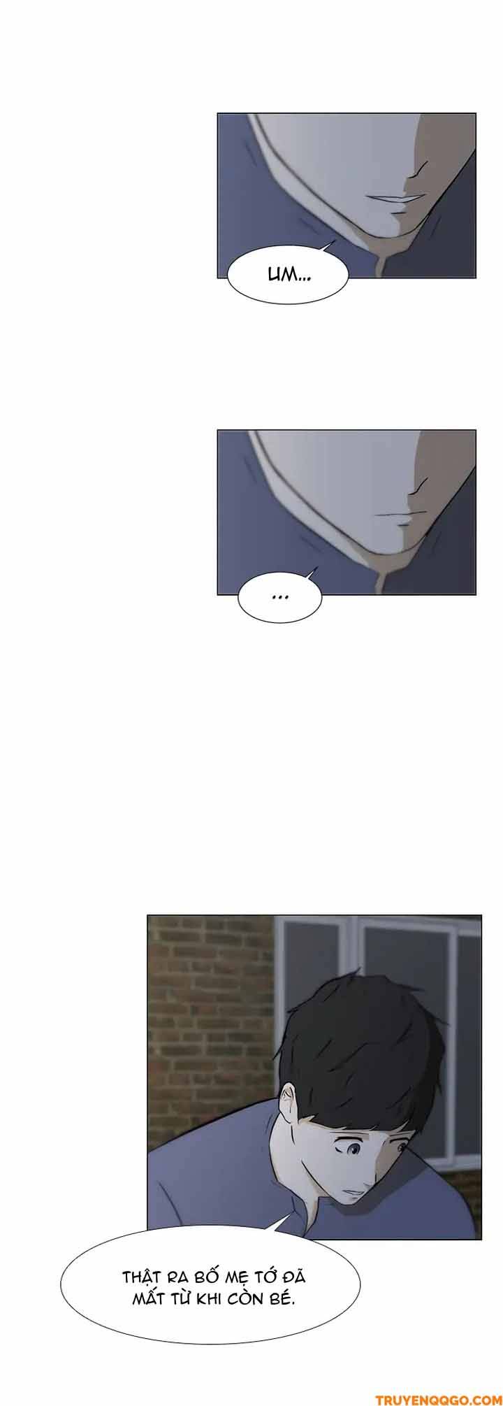 Chapter 17 Page 12