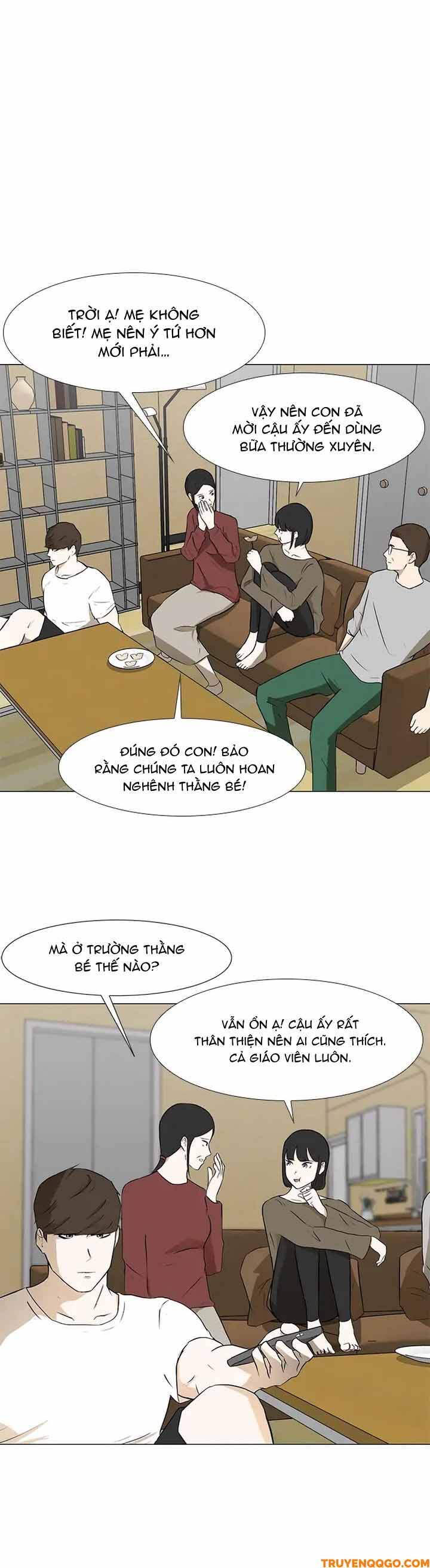 Chapter 17 Page 16