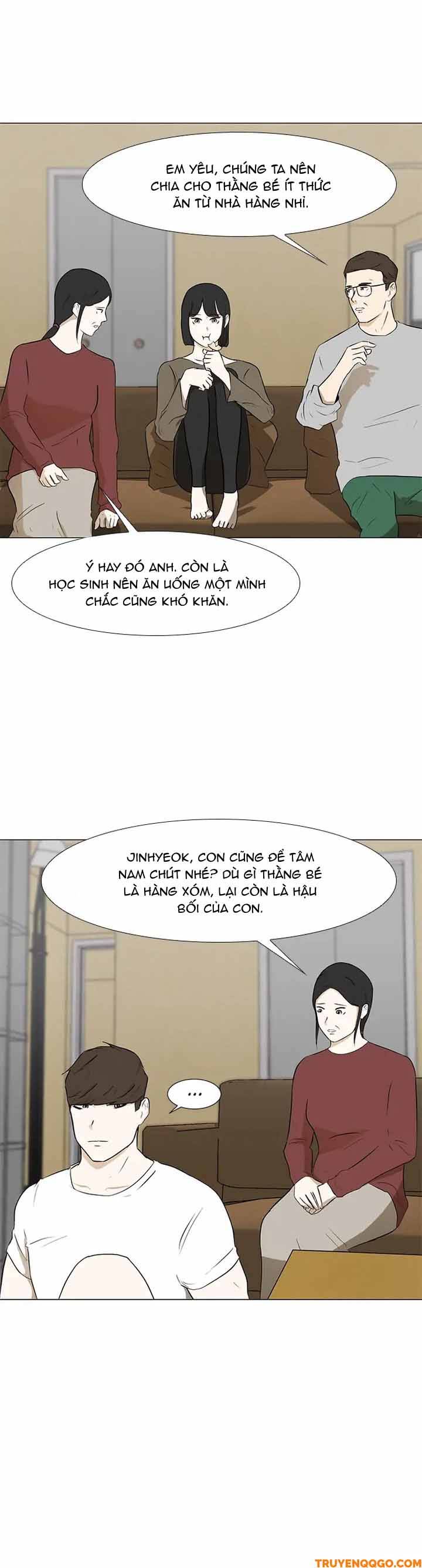 Chapter 17 Page 17