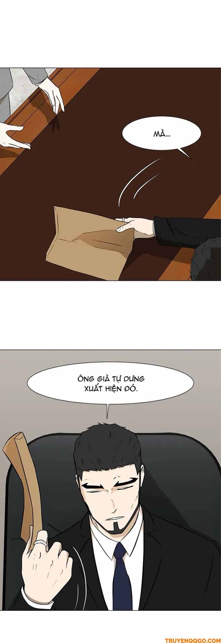 Chapter 17 Page 22