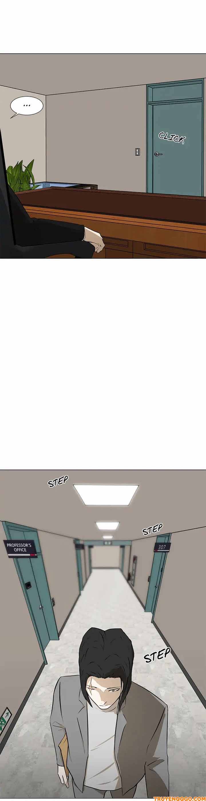 Chapter 17 Page 25