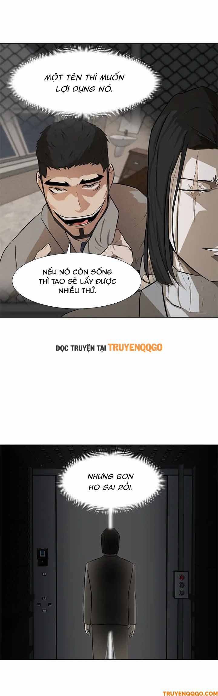 Chapter 17 Page 28