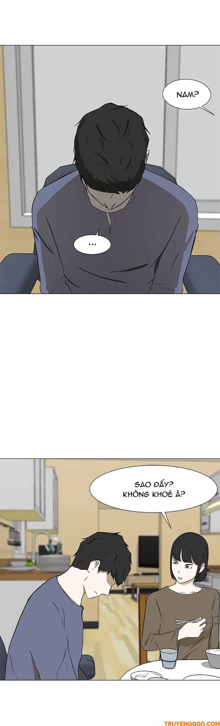Chapter 17 Page 4