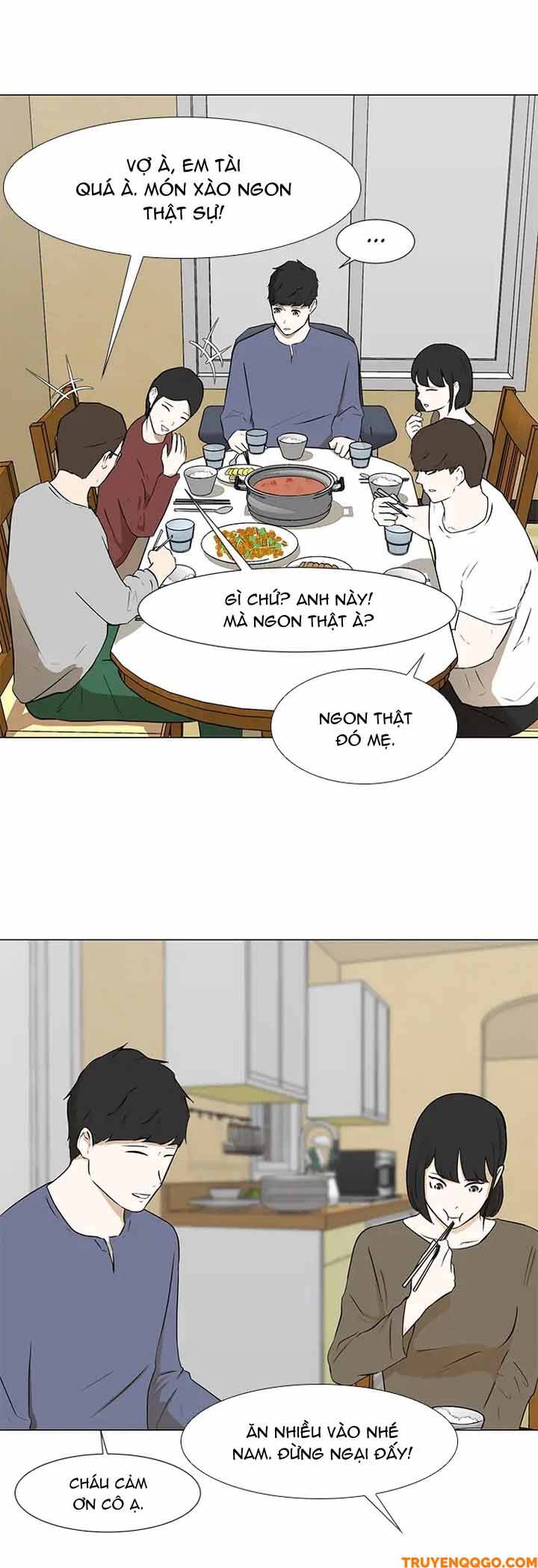 Chapter 17 Page 7