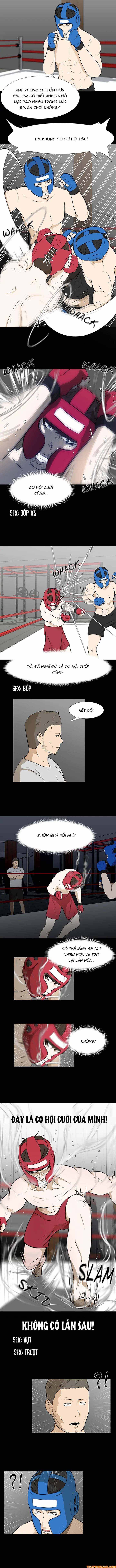 Chapter 18 Page 10