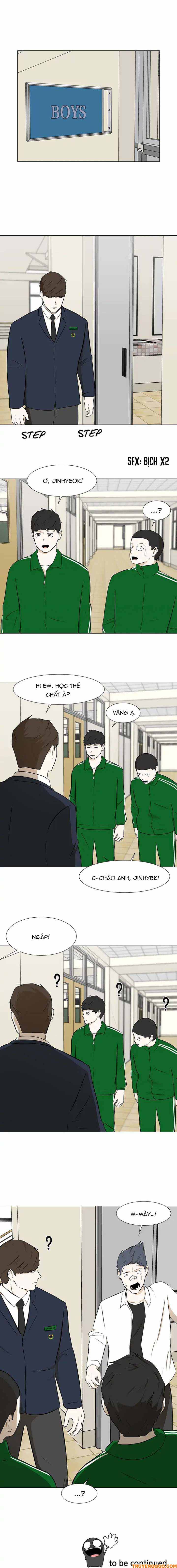 Chapter 18 Page 13