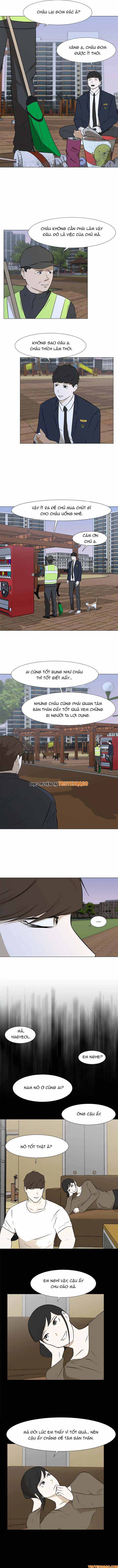 Chapter 18 Page 2