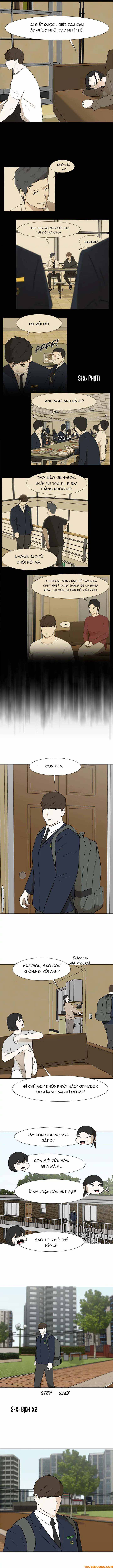 Chapter 18 Page 3