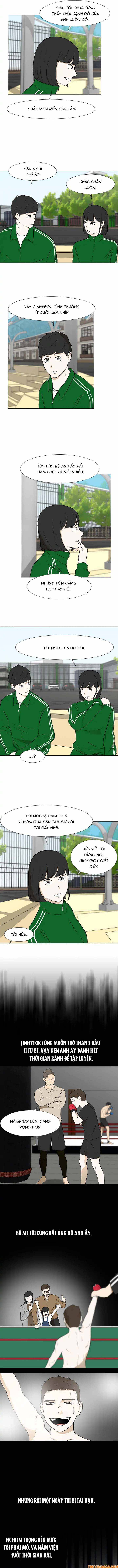Chapter 18 Page 6