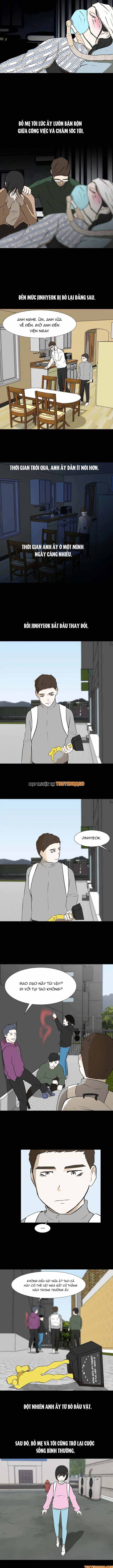 Chapter 18 Page 7