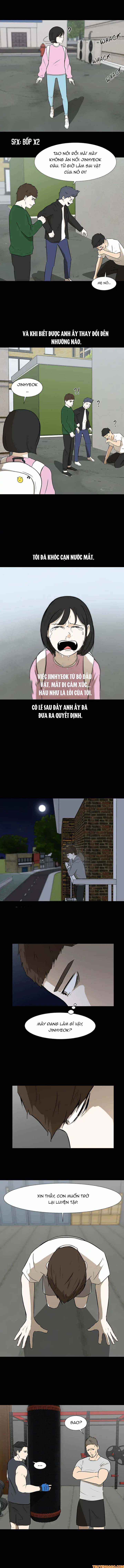 Chapter 18 Page 8