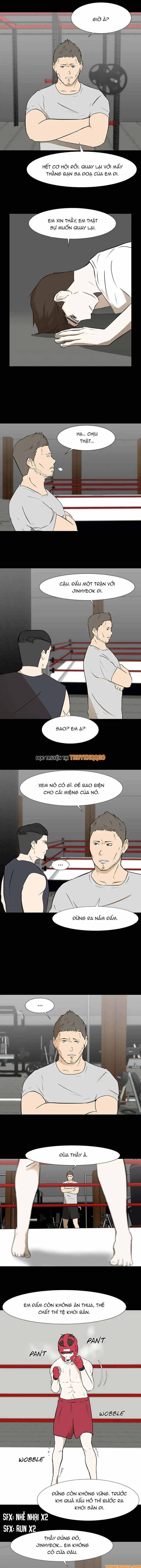 Chapter 18 Page 9
