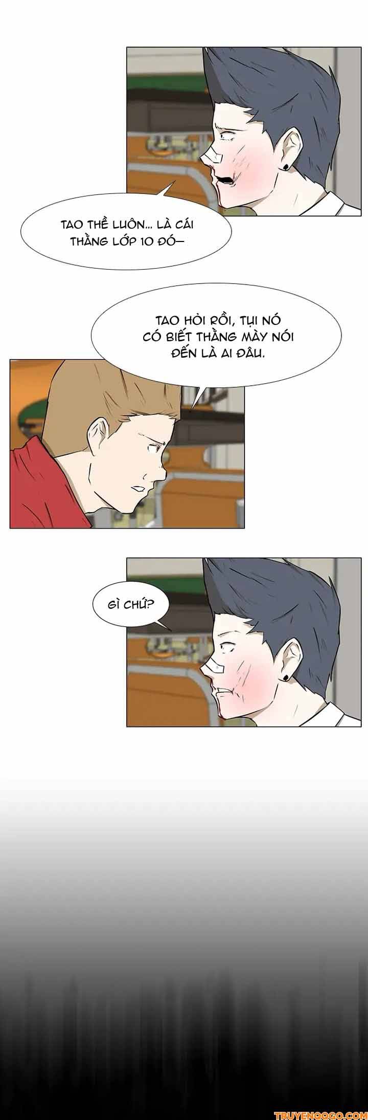 Chapter 19 Page 10