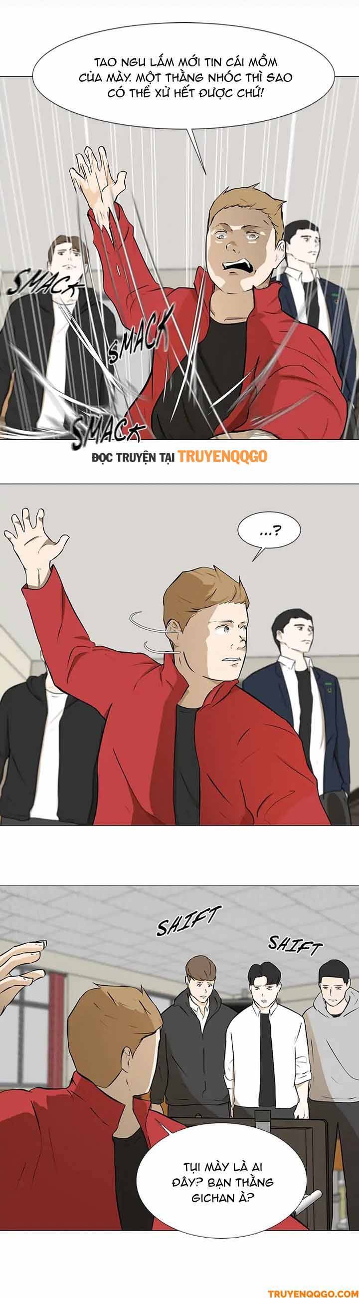 Chapter 19 Page 13