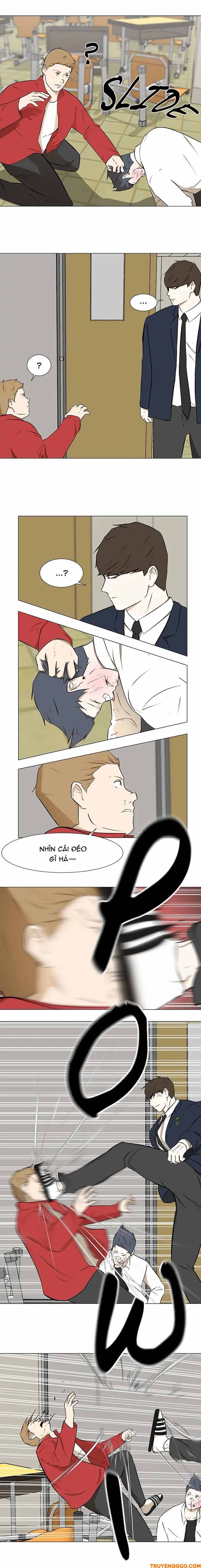 Chapter 19 Page 16