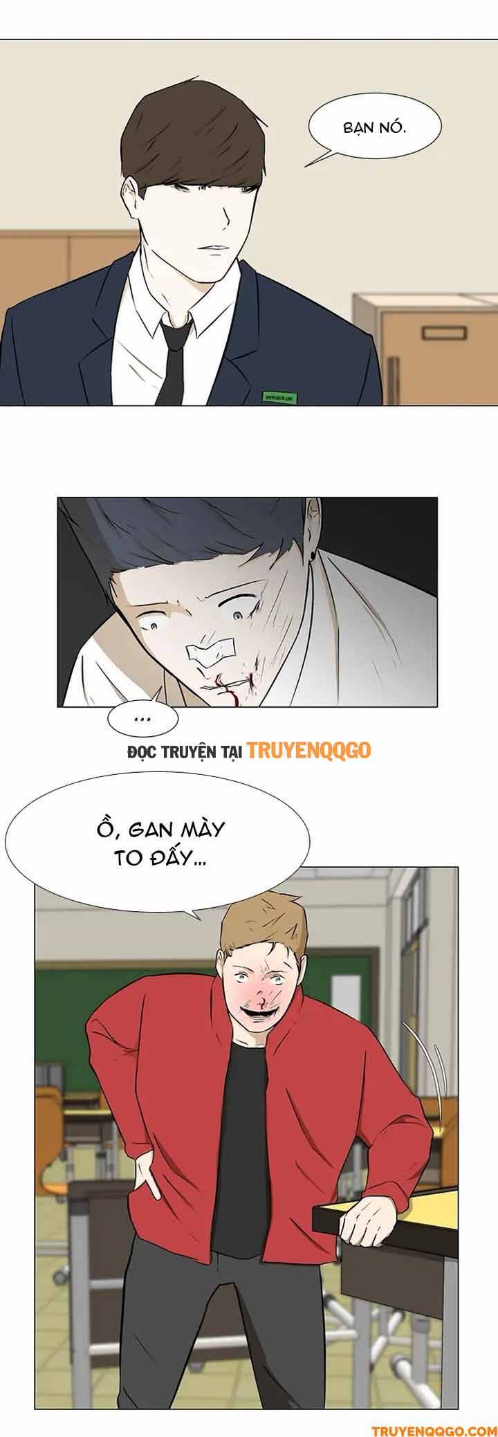 Chapter 19 Page 18