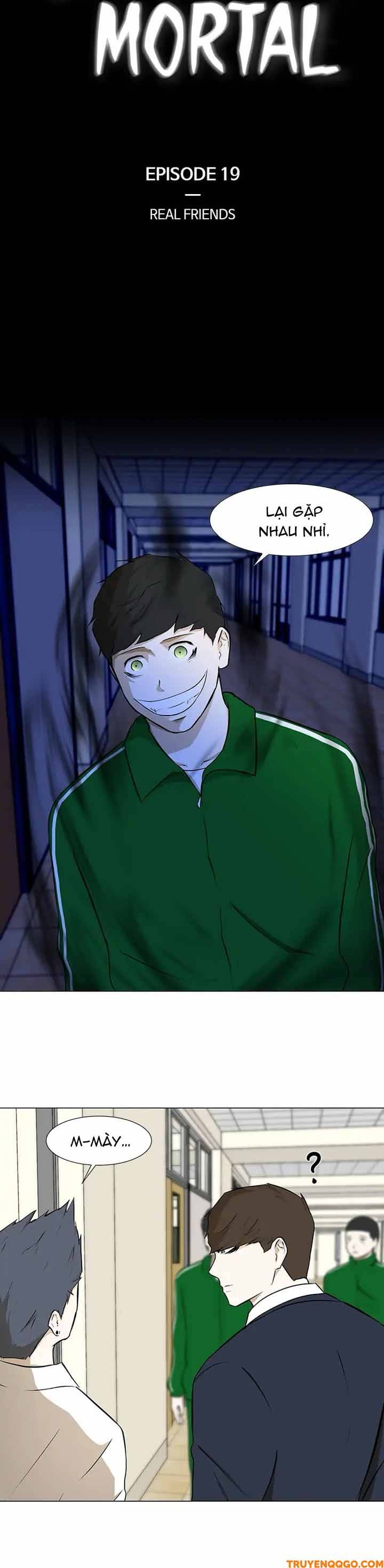Chapter 19 Page 2