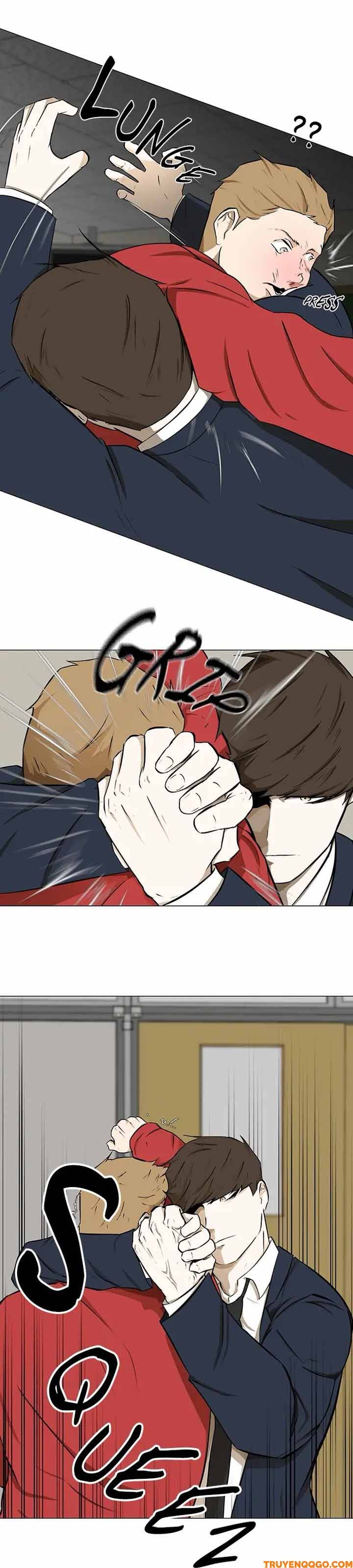 Chapter 19 Page 21