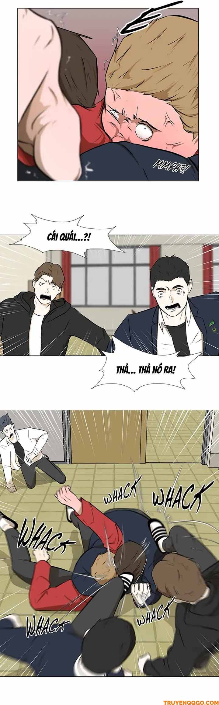 Chapter 19 Page 22