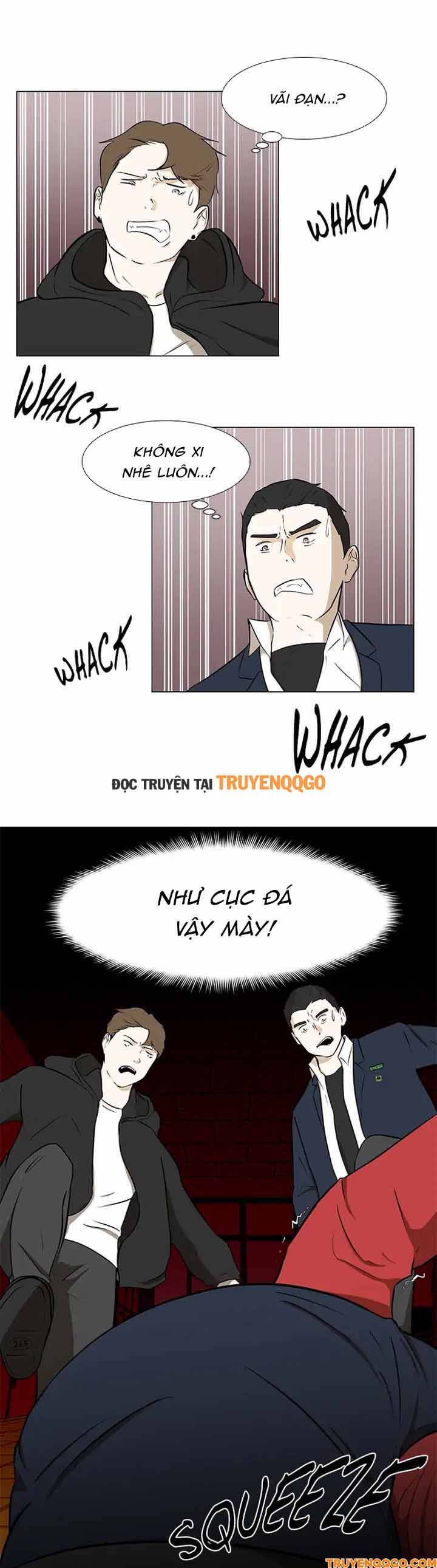 Chapter 19 Page 23