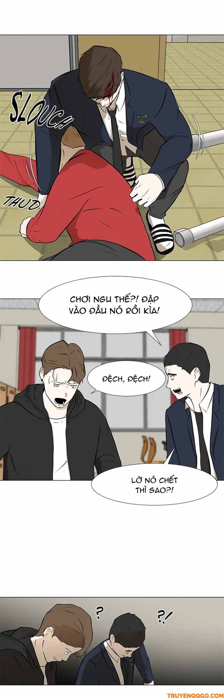 Chapter 19 Page 25