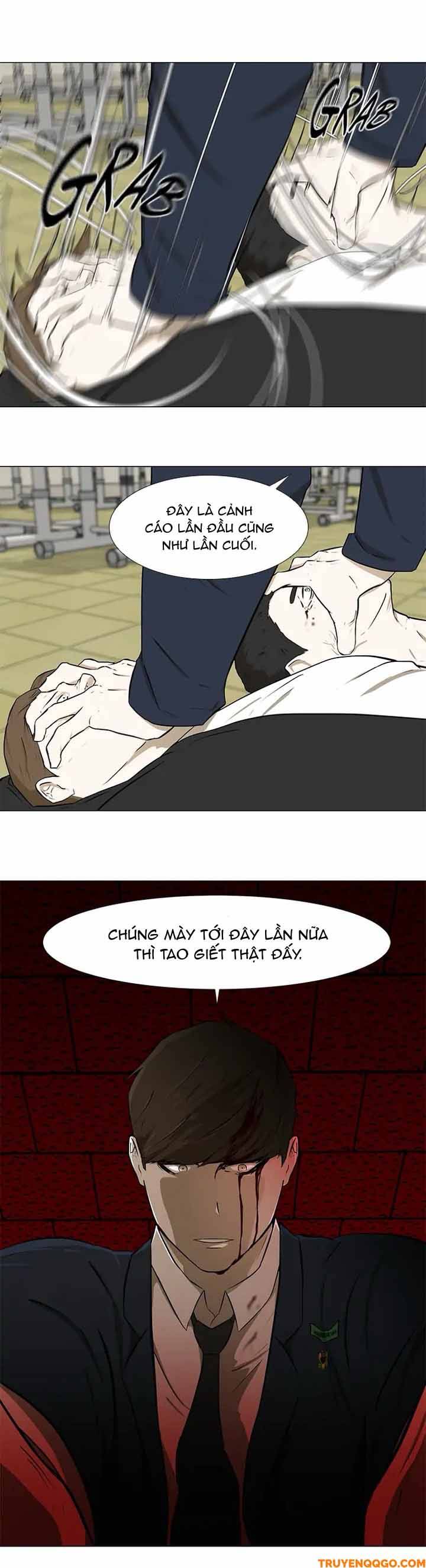 Chapter 19 Page 27