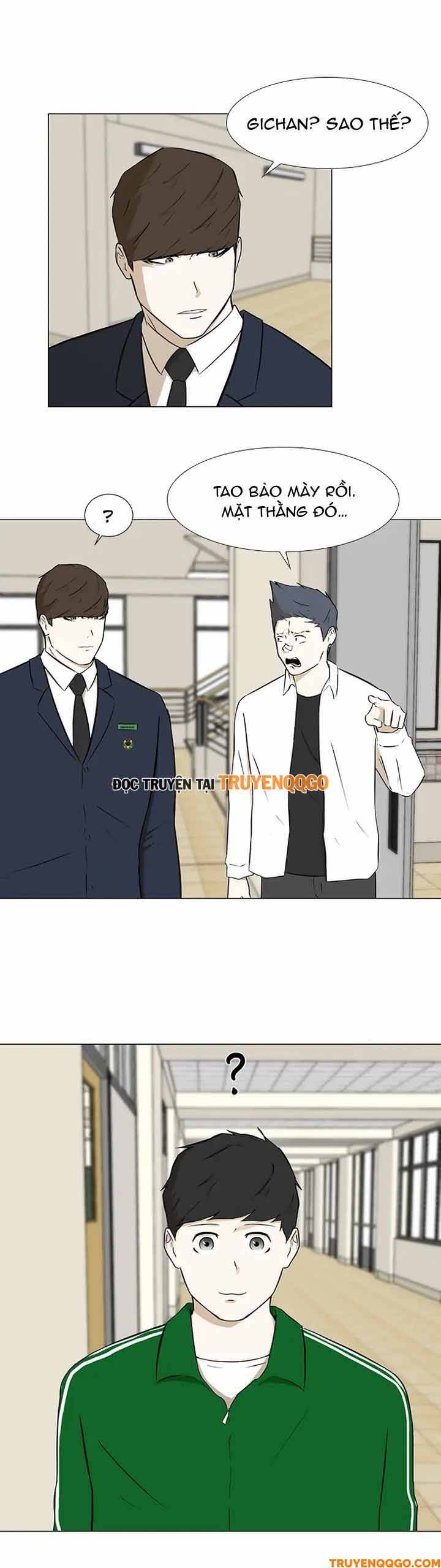 Chapter 19 Page 3