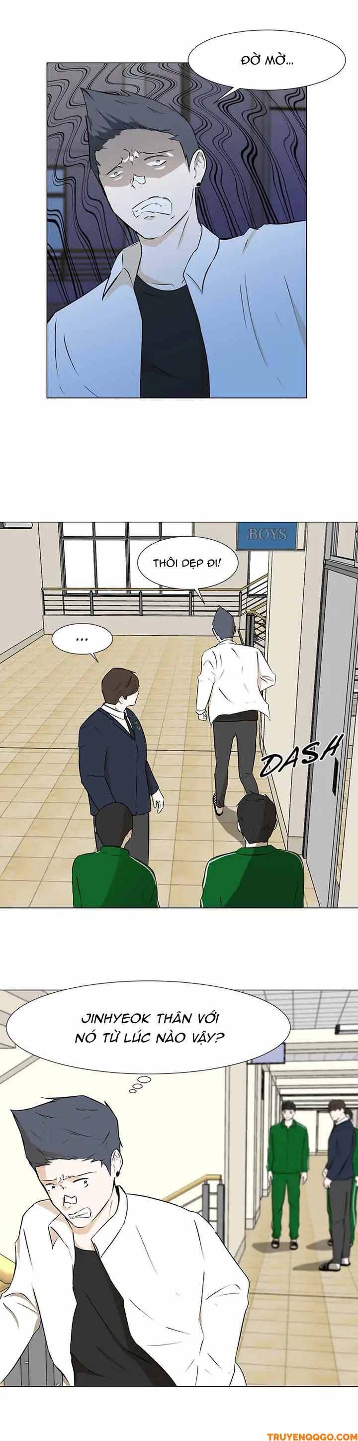 Chapter 19 Page 4