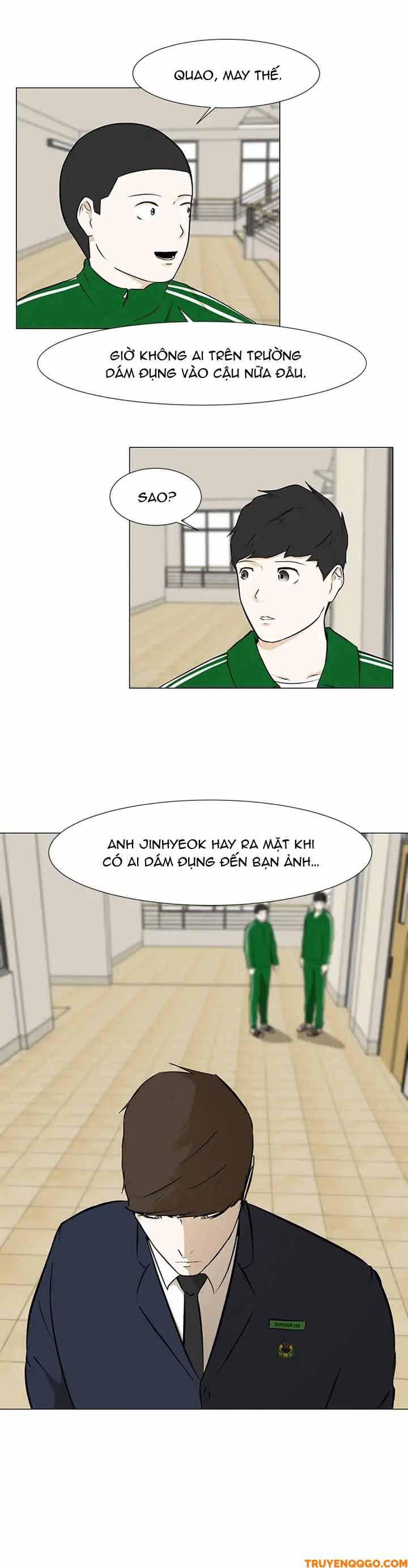 Chapter 19 Page 6