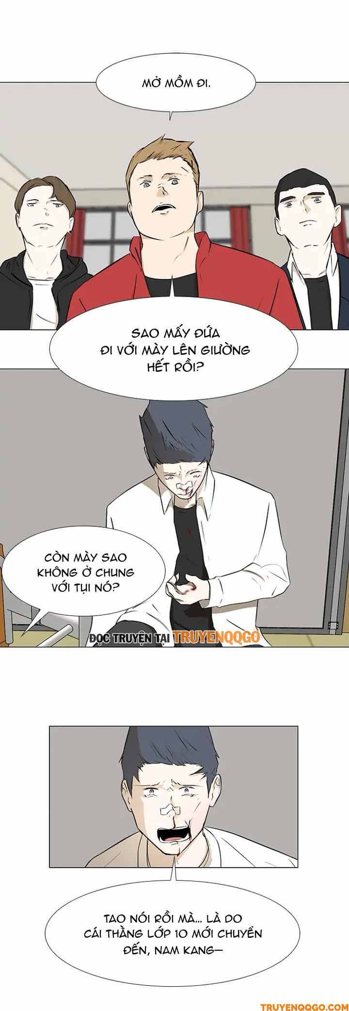 Chapter 19 Page 8