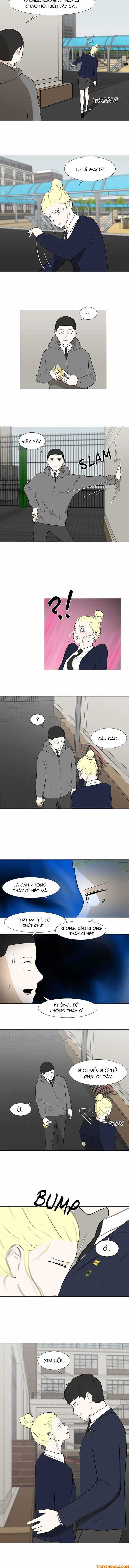Chapter 20 Page 4