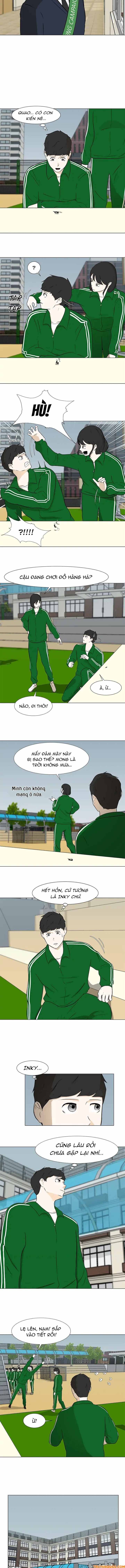Chapter 20 Page 7