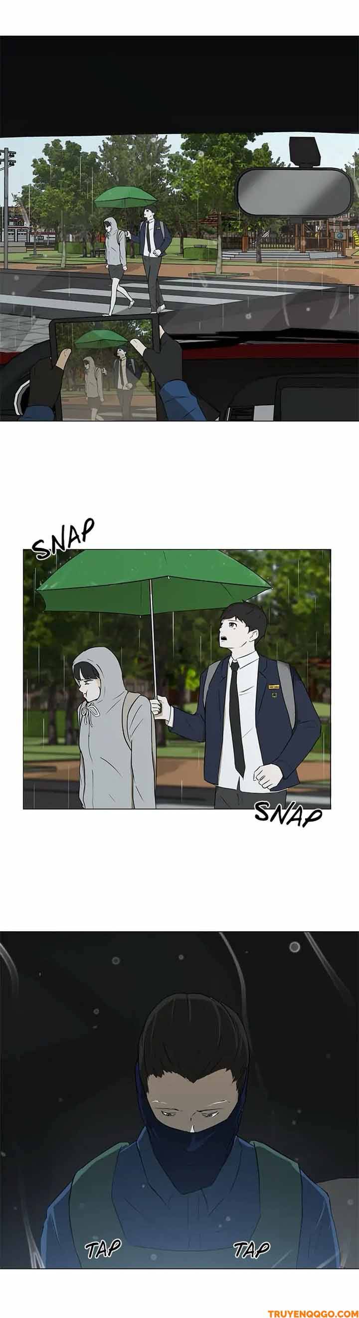 Chapter 21 Page 11
