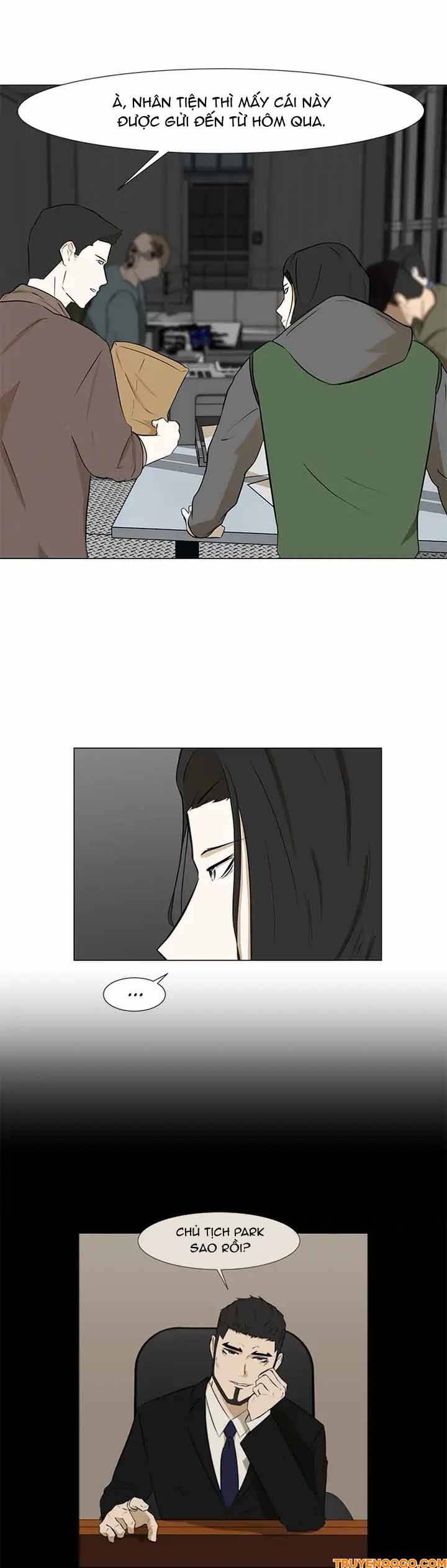 Chapter 21 Page 14