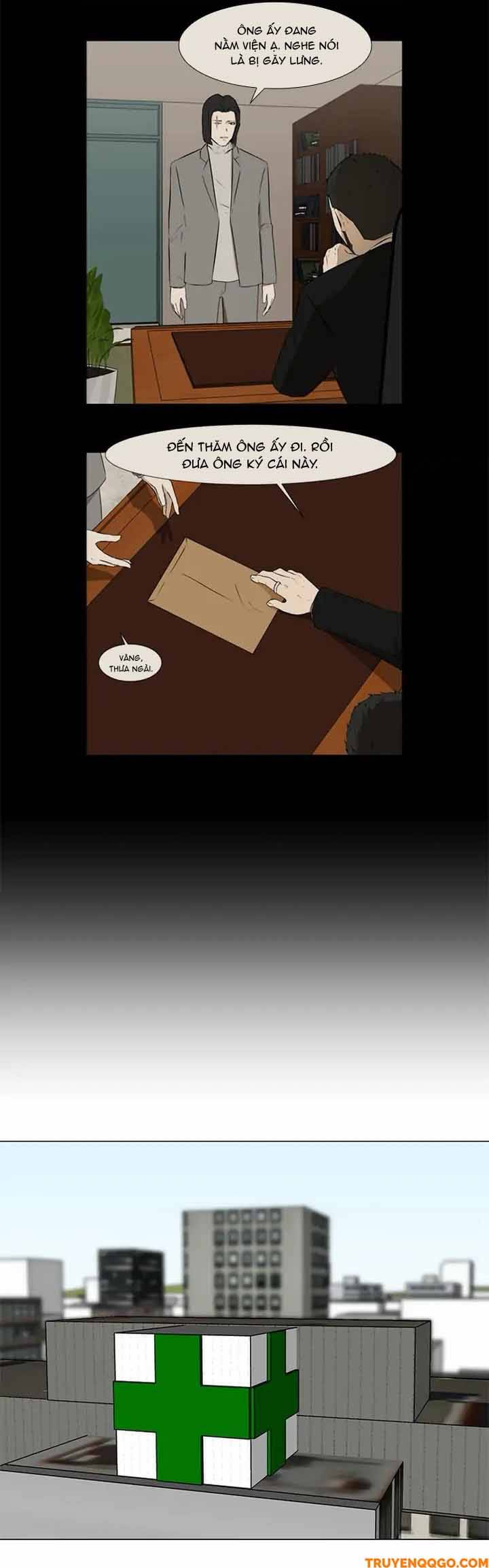 Chapter 21 Page 15