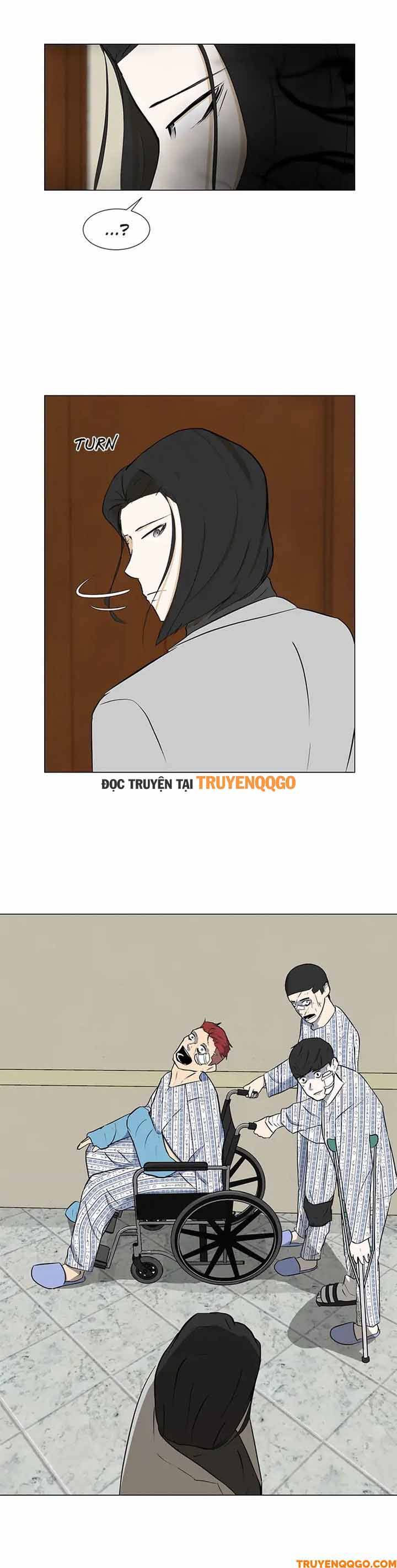 Chapter 21 Page 18