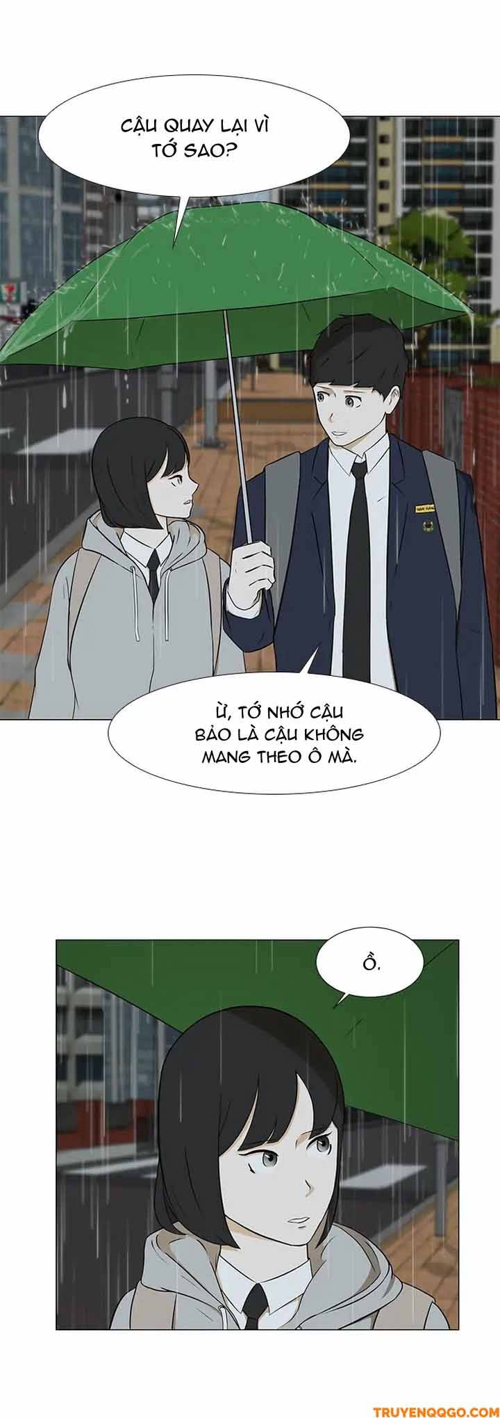 Chapter 21 Page 2