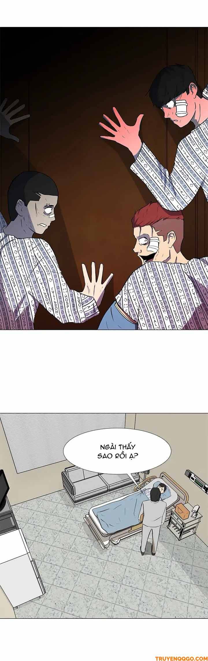 Chapter 21 Page 21